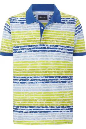 BABISTA Shirt 