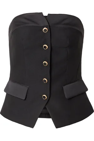 Guess Blouse 