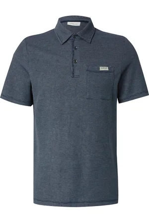 QS by s.Oliver Shirt