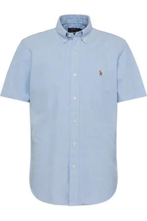 Ralph Lauren Overhemd