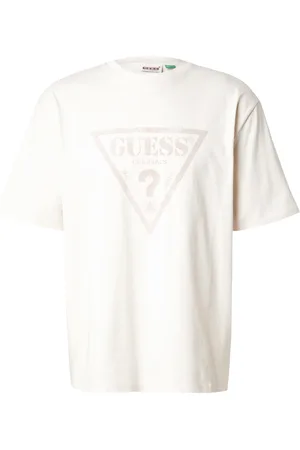Guess Shirt