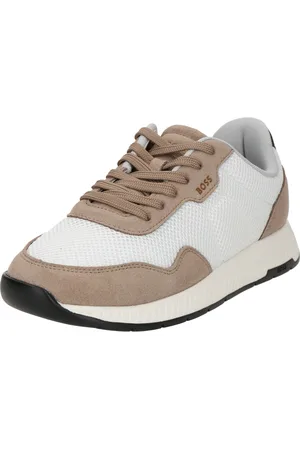 HUGO BOSS Sneakers laag 