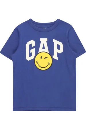 GAP Shirt 
