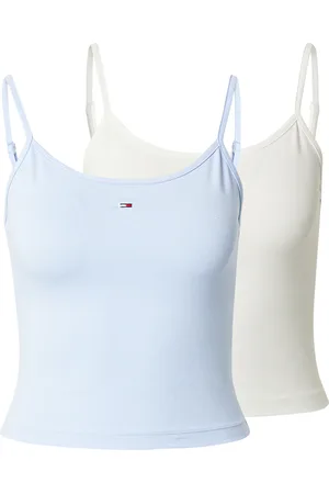 Tommy Hilfiger Top 