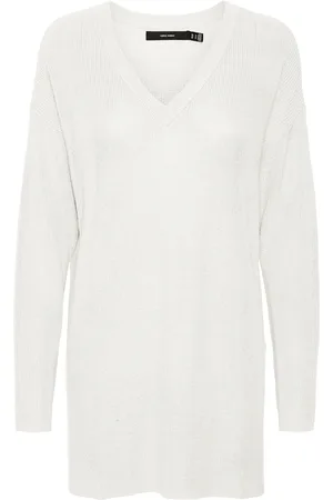 VERO MODA Trui 