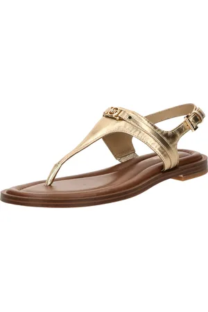 Michael Kors Teenslipper