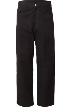 Carhartt Jeans 