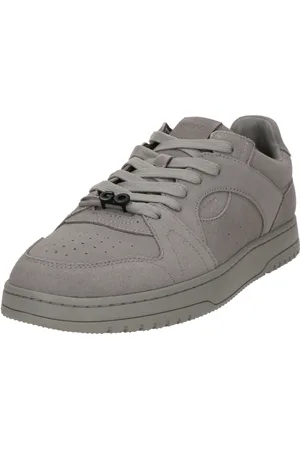 HUGO BOSS Sneakers laag 