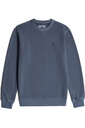 G-Star Sweatshirt