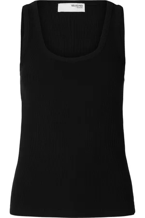 SELECTED Top 