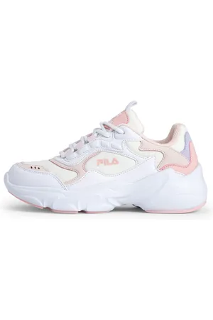 Fila Sneakers