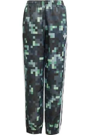 adidas Broek 