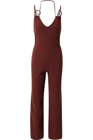 ABOUT YOU Jumpsuit 