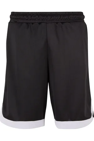 2Y Broek