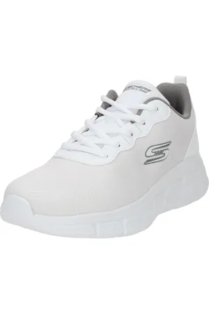 Skechers Sneakers laag