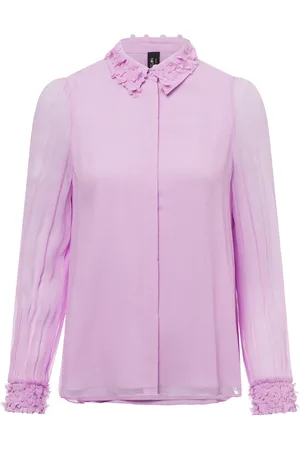 Marc Cain Blouse