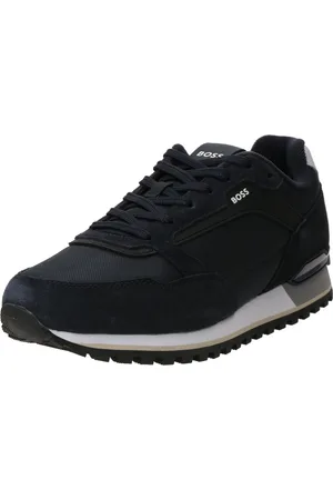 HUGO BOSS Sneakers laag 