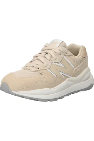 New Balance Sneakers laag 