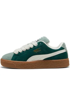 PUMA Sneakers 