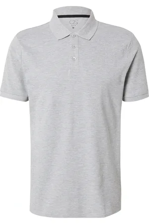 QS by s.Oliver Shirt