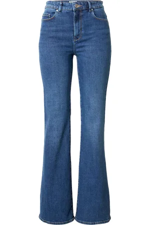 ONLY Jeans 