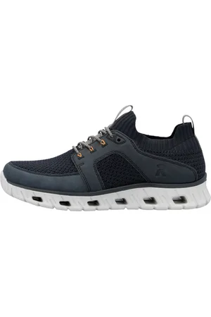 Rieker Sneakers laag