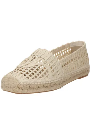 Max Mara Espadrilles 