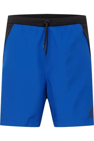 adidas Sportbroek
