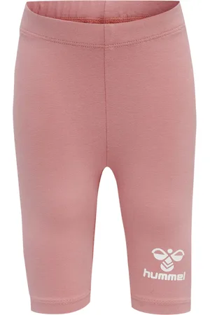 Hummel Leggings