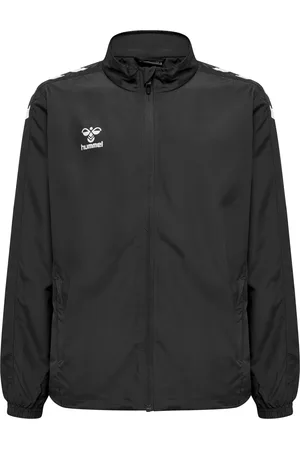 Hummel Sportjas