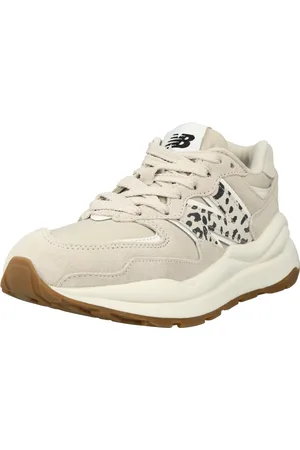 New Balance Sneakers laag 