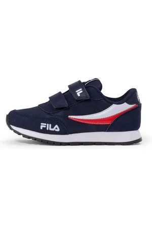 Fila Sneakers