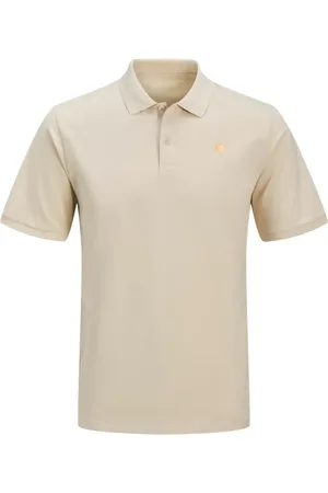 JJ Shirt