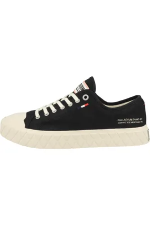 Palladium Sneakers laag