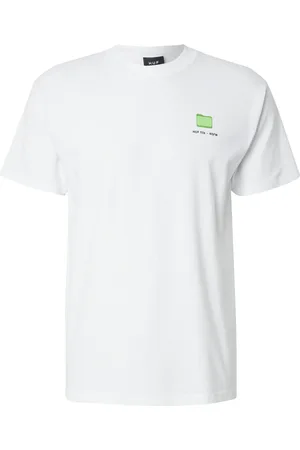 Huf Shirt 