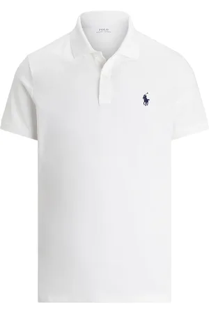 Ralph Lauren Shirt