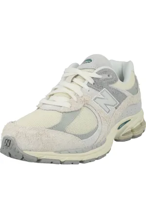 New Balance Sneakers laag 