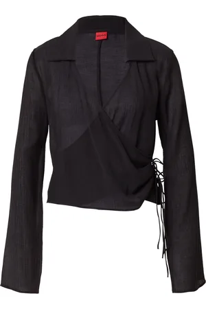 HUGO BOSS Blouse 