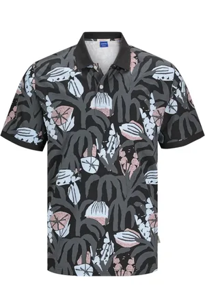 JACK & JONES Shirt 