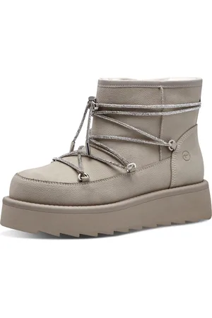 Tamaris Snowboots