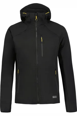 Icepeak Outdoorjas 