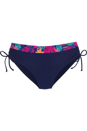 Lascana Bikinibroek