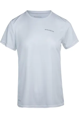 Endurance Functioneel shirt 