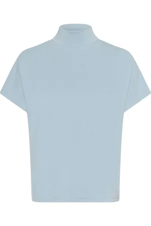 My Essential Wardrobe Shirt 