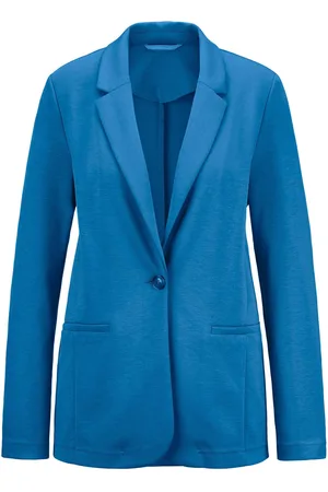 GOLDNER Blazers