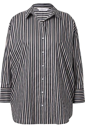 STUDIO UNTOLD Blouse