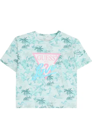 Guess Shirt