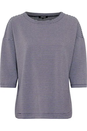 Olsen Sweatshirt