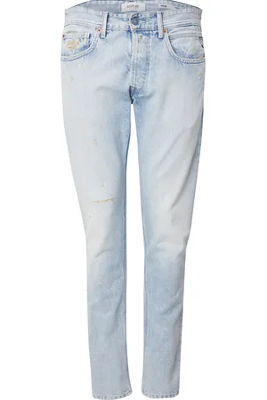 Replay Jeans 