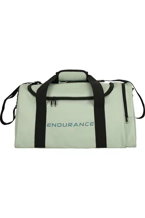 Endurance Sporttas 